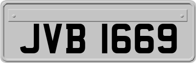 JVB1669