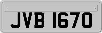 JVB1670