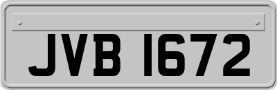 JVB1672