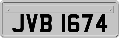 JVB1674
