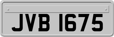 JVB1675