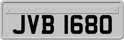 JVB1680
