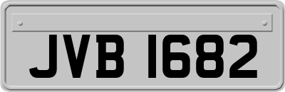 JVB1682