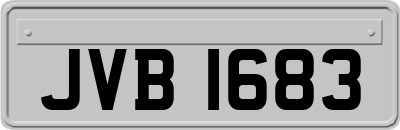 JVB1683