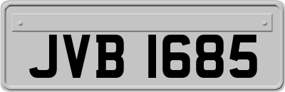 JVB1685