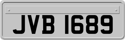 JVB1689