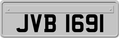 JVB1691
