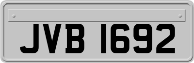JVB1692