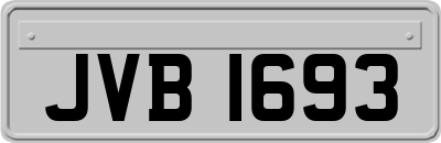 JVB1693
