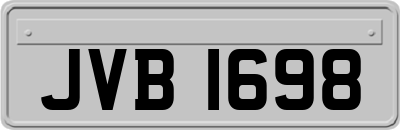 JVB1698
