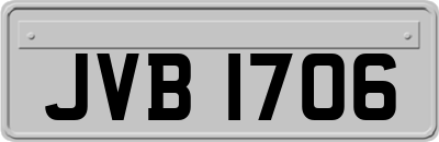 JVB1706