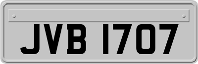 JVB1707