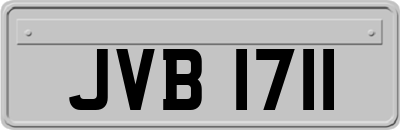 JVB1711