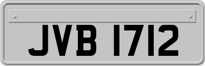 JVB1712