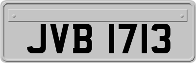 JVB1713