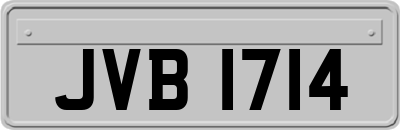 JVB1714