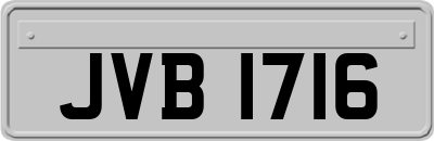 JVB1716