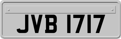 JVB1717