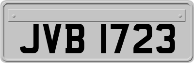 JVB1723