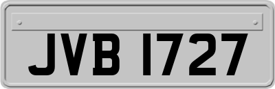 JVB1727