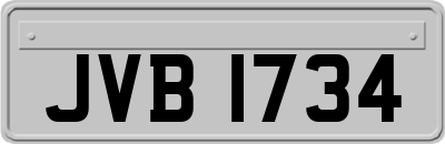 JVB1734