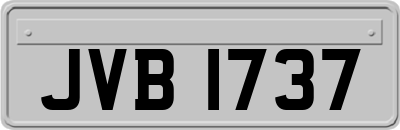 JVB1737