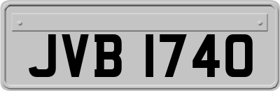 JVB1740