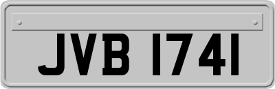 JVB1741