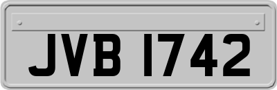 JVB1742