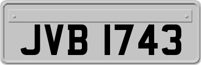 JVB1743