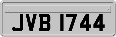 JVB1744