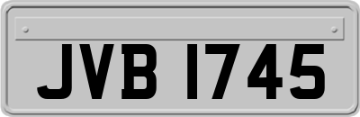 JVB1745