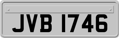 JVB1746
