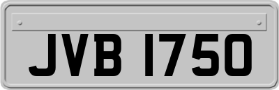 JVB1750