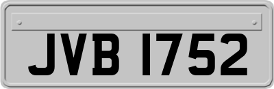 JVB1752