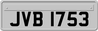 JVB1753