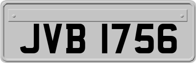 JVB1756