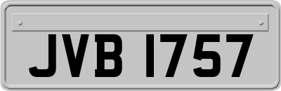 JVB1757