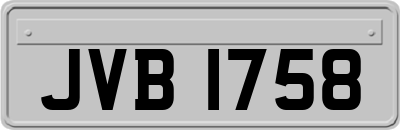 JVB1758