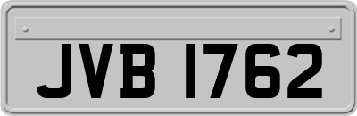 JVB1762