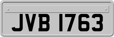 JVB1763