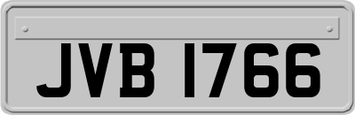 JVB1766