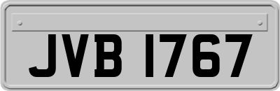 JVB1767