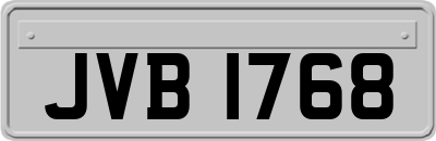 JVB1768