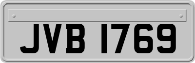 JVB1769
