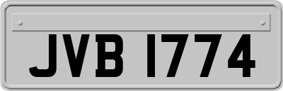 JVB1774