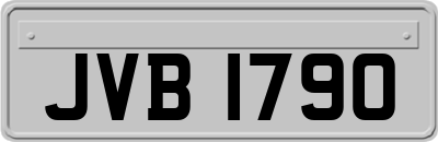 JVB1790