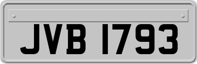 JVB1793