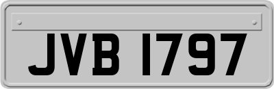 JVB1797