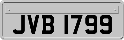 JVB1799